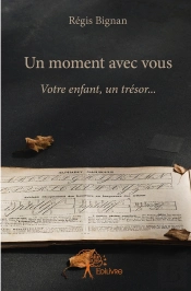 Un Moment Avec Vous