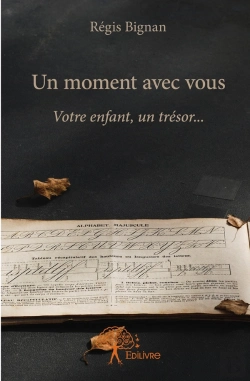 Bertrand.pt - Un Moment Avec Vous