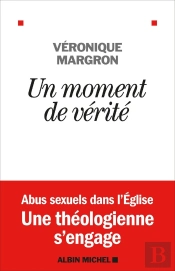 Un Moment De Vérité