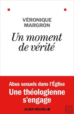 Bertrand.pt - Un Moment De Vérité