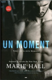 Un Moment - T1 De La Serie Moments