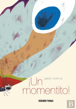 Bertrand.pt - ¡Un Momentito!