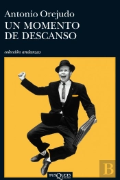 Un Momento De Descanso