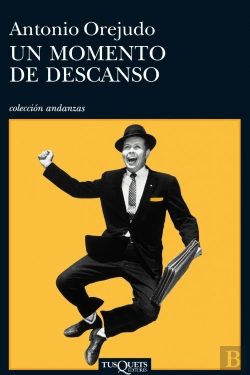 Bertrand.pt - Un Momento De Descanso