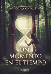 Un Momento En El Tiempo