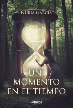 Bertrand.pt - Un Momento En El Tiempo