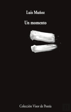 Bertrand.pt - Un Momento