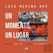 Un Momento, Un Lugar