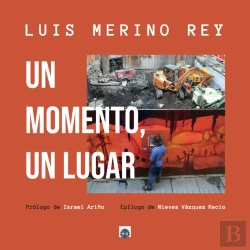 Bertrand.pt - Un Momento, Un Lugar