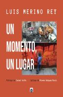 Un Momento, Un Lugar