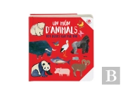 Un Món D'Animals