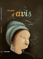 Un Món D'Avis