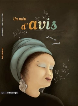 Bertrand.pt - Un Món D'Avis