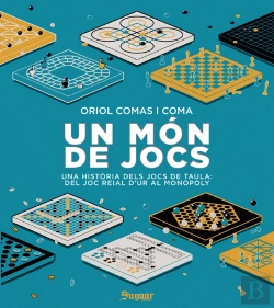 Bertrand.pt - Un Mon De Jocs