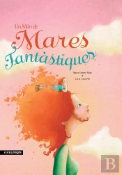 Un Mon De Mares Fantastiques 2ªEd