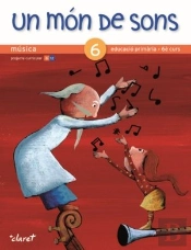Un Món De Sons 6