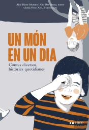 Un Mon En Un Dia