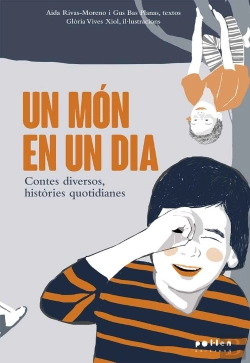 Bertrand.pt - Un Mon En Un Dia