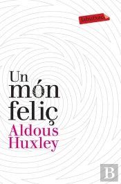 Un Món Feliç