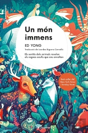 Un Mon Immens