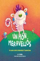 Un Mon Meravellos Cartro