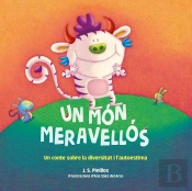 Un Mon Meravellos Cartro