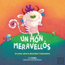 Bertrand.pt - Un Mon Meravellos Cartro