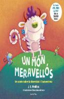 Un Mon Meravellos
