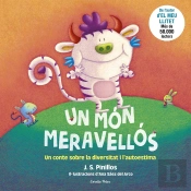 Un Mon Meravellos