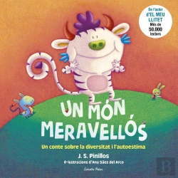 Bertrand.pt - Un Món Meravellós