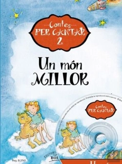 Bertrand.pt - Un Món Millor