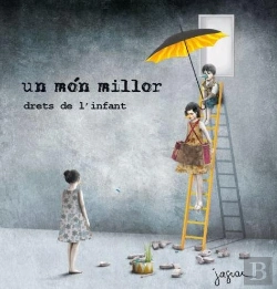 Bertrand.pt - Un Món Millor