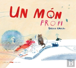 Bertrand.pt - Un Món Propi