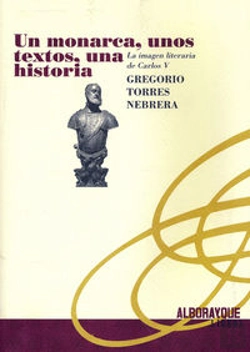 Bertrand.pt - Un Monarca Unos Textos Una Historia