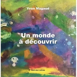 Bertrand.pt - Un Monde A Decouvrir