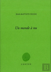 Un Monde À Nu