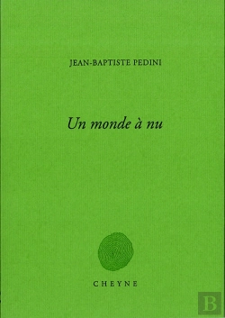 Bertrand.pt - Un Monde À Nu