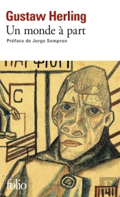 Un Monde À Part