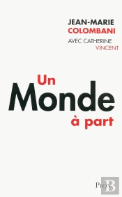 Un Monde À Part