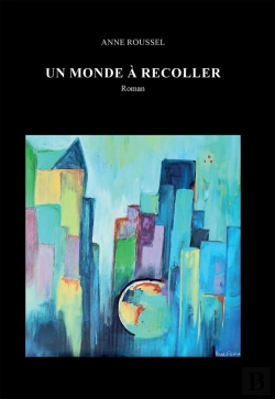 Bertrand.pt - Un Monde À Recoller