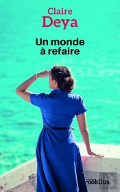 Un Monde À Refaire
