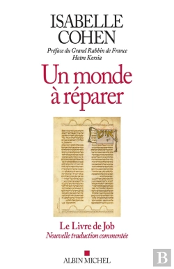Bertrand.pt - Un Monde À Réparer