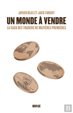 Bertrand.pt - Un Monde À Vendre
