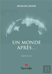 Un Monde Après...
