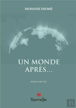 Bertrand.pt - Un Monde Après...