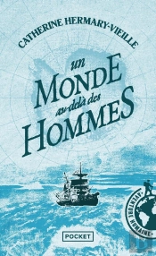 Un Monde Au-Delà Des Hommes