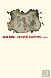 Un Monde Bouleverse
