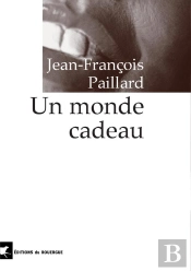 Un Monde Cadeau