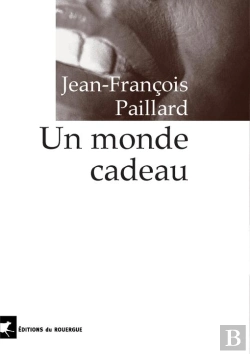 Bertrand.pt - Un Monde Cadeau