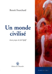 Un Monde Civilisé